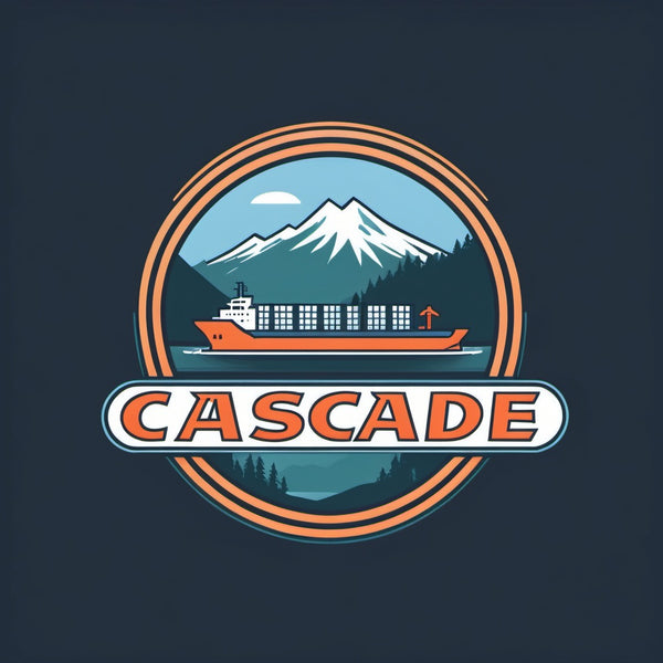 Cascade Cargo